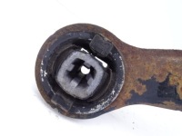 Mercedes s-klasa w140 91-98 подрамник подрамник перед с Разборки, фото thumb