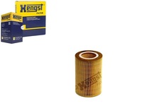 фото thumb №1, Фильтр воздуха smart cabrio city-coupe fortwo 0.8