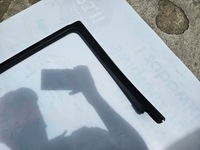 фото thumb №4, Audi q7 4l 07r рамка захист внутрішня двері ліва задня 4l0867671