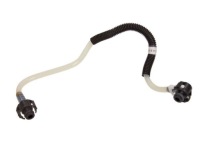 фото thumb №1, Шланг топлива mercedes sprinter om611 оригинальный номер