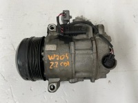 фото thumb №1, Компресор кондиціонер mercedes c w204 2.2 447260-5992
