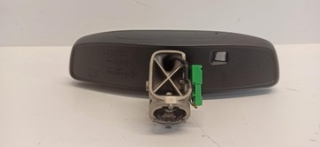 фото thumb №5, Volvo v60 cc дзеркало внутрішні 31442553