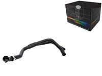 фото thumb №1, Шланг радиатора renault master iii 2.3d 02.10- t