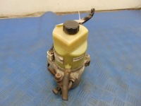 Купить Ford c-max насос усилителя 4m513k514cc, фото thumb