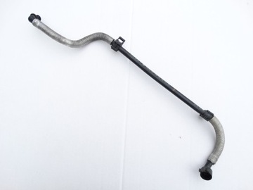 фото thumb №13, Підсилювач насос гальмівна vw passat b8 3q2614105d оригінал