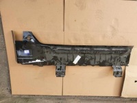 фото thumb №1, Усилитель pas задний стена багажника volvo xc60 ii 17- 31448857