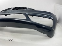 фото thumb №8, Bmw 2 f45 f46 бампер перед передний