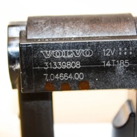 фото thumb №6, Volvo v40 2014 клапан вакууму / електроклапан турбіни