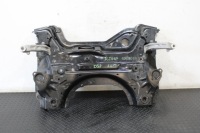 Купить Подрамник подрамник подрамник перед citroen ds7, фото thumb