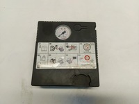 фото thumb №12, Audi q3 83a sportback вкладка набір ремонтний колеса клей помпа 83a012109l