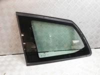 фото thumb №1, Стекло кузовная задняя левая c4 picasso ii grand