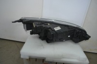 Фара левый перед левая ford kuga mk3 3 led lv4b-13e015-cd Недорого, фото thumb