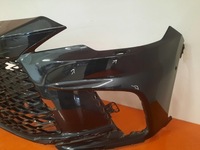 фото thumb №6, Lexus rx 500 f 22- бампер перед передний 5311148580