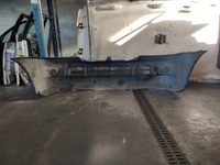 фото thumb №8, Бампер перед peugeot boxer i lift