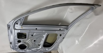 фото thumb №2, Двері правий перед octavia iii 5e0831312 5e0831052b