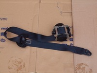 фото thumb №1, Discovery sport 17r pas безпеки правий перед