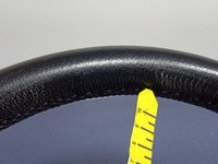 фото thumb №8, Bmw 1 e87 lci повітропровід мультифункція шкіра 6769894