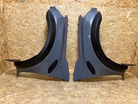 фото thumb №6, Перед kompletny капот бампер pas крила лампа ford ranger raptor 20-22r