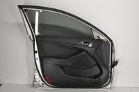 фото thumb №6, Kia optima iii дверь левый перед левая передние stm