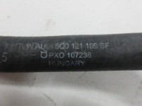 фото thumb №9, Seat ibiza iii 1.9 tdi шланг wąz wody