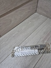 фото thumb №1, 11095. alfa romeo giulia эмблема 50544414