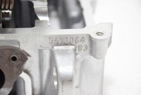 фото thumb №11, Bmw f40 m135ix f44 m235ix f39 m35ix 2,0 b48a20e b48e b48a20t1 головка вал