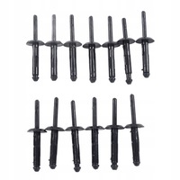 фото thumb №10, Прокладка бампера перед dodge challenger