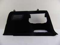 фото thumb №1, Alfa romeo stelvio обшивка багажника правий