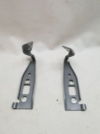 фото thumb №6, Ford fusion 02-12 петли капот перед левый правый