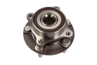 фото thumb №1, Maxgear 33-0939 набор подшипник колеса