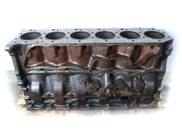 фото thumb №1, Блок двигателя renault trucks premium km