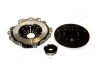 фото thumb №2, Ashika комплект - набор сцепления [ashika]