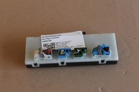 фото thumb №1, Модуль блок управления крышки 9491420 bmw 3 g21