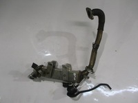 фото thumb №1, Радиатор радиатор выхлопных газов egr трубка qashqai j10 2.0 dci 8200719993