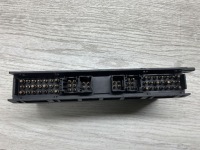 Блок керування модуль комфорту mercedes-benz s w140 cl c140 1408206026 Ціна, фото thumb