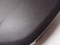 фото thumb №10, Туннель средний opel crossland 13464984