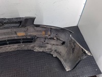 фото thumb №13, Бампер перед hyundai sonata iv d2