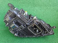 фото thumb №10, Лампа левая перед передняя mercedes gle lift multibeam a1679066908 ładna