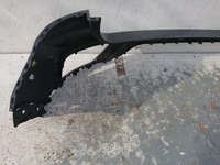 фото thumb №8, Vw t-roc 2ga бампер задній задня