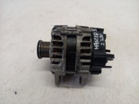 Купить Генератор renault master 3 2,3 dci 231007619r, фото thumb