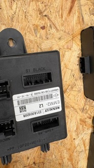 фото thumb №5, Dacia spring набор стартовый do запуска