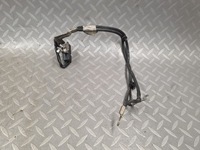 фото thumb №1, Жгут клемма аккумулятор partner iv berlingo iv combo e proace city