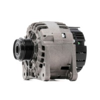 Купить Генератор ridex 4g0076r, фото thumb