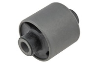 фото thumb №1, Втулка балка задний mazda demio dw3 dw5 96-02