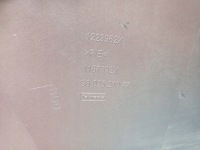 фото thumb №15, Peugeot 2008 i 1 2013- бампер перед передний 9802521077 ÷