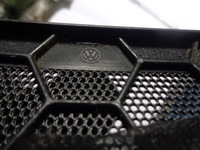 фото thumb №6, Защита динамика правый задняя vw phaeton 02-10 3d4867150