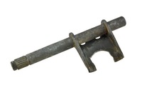 фото thumb №11, Кронштейн зчеплення lancia musa 1.4 04-