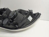 фото thumb №9, Фара переднє лівий opel movano c/renault master iii/nissan nv400 10-19