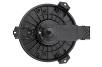 фото thumb №10, Ewn-ch-003 nty вентилятор воздуховод воздуха nty