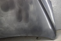 фото thumb №9, Капот крышка двигателя honda cr-v iii